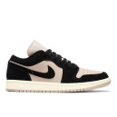 Придбати Jordan 1 Low Black Guava Ice FKS400023