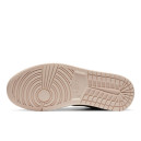 Jordan 1 Low Black Guava Ice DC0774-003