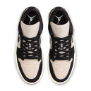 Оригінал Jordan 1 Low Black Guava Ice