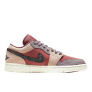 Придбати Jordan 1 Low Canyon Rust FKS56359