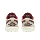 Jordan 1 Low Canyon Rust DC0774-602