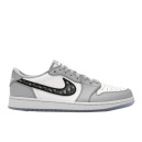 Придбати Jordan 1 Retro Low FKS55934