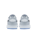 Оригінал Jordan 1 Retro Low