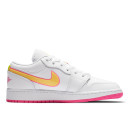 Придбати Jordan 1 Low Edge Glow FKS56167