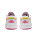 Jordan 1 Low Edge Glow CV4610-100