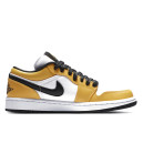 Придбати Jordan 1 Low Laser Orange FKS56467
