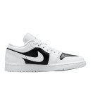 Придбати Jordan 1 Low Panda FKS56398