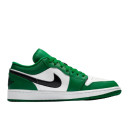 Придбати Jordan 1 Low Pine Green FKS56393
