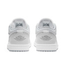 Jordan 1 Low PRM Smoke Grey Elephant DH4269-100