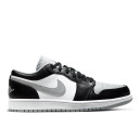 Придбати Jordan 1 Low Shadow FKS56145