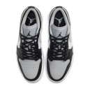 Оригінал Jordan 1 Low Shadow