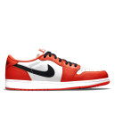 Придбати Jordan 1 Low Starfish F400047