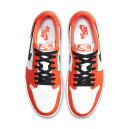 Оригінал Jordan 1 Low Starfish