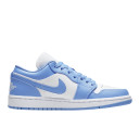 Придбати Jordan 1 Low UNC FKS56142