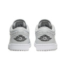 Jordan 1 Low White Camo DC9036-100