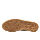 Jordan 1 Low White Tan DN6999-100