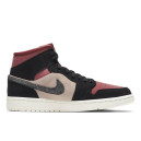 Придбати Jordan 1 Mid Canyon Rust FKS56611