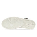 Jordan 1 Mid Canyon Rust BQ6472-202