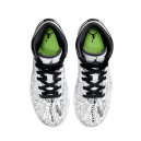 Оригинал Jordan 1 Mid DIY