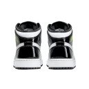 Jordan 1 Mid DIY DC4099-100