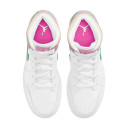 Оригинал Jordan 1 Mid Paint Drip