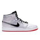 Придбати Jordan 1 Mid SE Fearless Edison Chen CLOT FKS56233