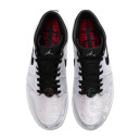 Оригінал Jordan 1 Mid SE Fearless Edison Chen CLOT