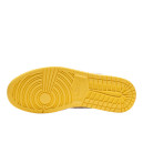 Jordan 1 Mid SE Fearless Maison Chateau Rouge CU2803-200