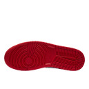 Jordan 1 Mid SE USA 852542-104