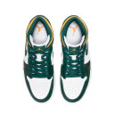 Оригінал Jordan 1 Mid Sonics
