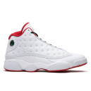 Придбати Jordan 13 Retro Alternate History of Flight FKS78252