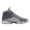 Кросівки Jordan 13 Retro Atmosphere Grey