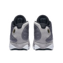 Оригінал Jordan 13 Retro Atmosphere Grey