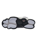 Jordan 13 Retro Atmosphere Grey 414571-016