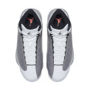 Придбати Jordan 13 Retro Atmosphere Grey F400068