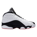 Придбати Jordan 13 Retro He Got Game FKS400069