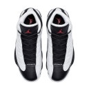 Оригінал Jordan 13 Retro He Got Game