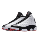 Кросівки Jordan 13 Retro He Got Game