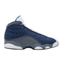 Придбати Jordan 13 Retro Flint FKS56091