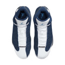Оригінал Jordan 13 Retro Flint