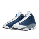 Кросівки Jordan 13 Retro Flint