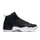 Придбати Jordan 12 Retro Nylon FKS54832
