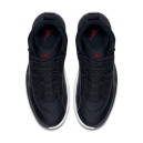 Оригінал Jordan 12 Retro Nylon
