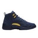 Придбати Jordan 12 Retro Michigan F401132