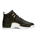Придбати Jordan 12 Retro Reptile FKS55654