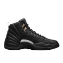 Придбати Jordan 12 Retro The Master FKS400812