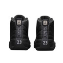 Оригінал Jordan 12 Retro The Master
