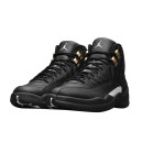 Кросівки Jordan 12 Retro The Master
