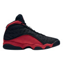 Купить Jordan 13 Retro Bred 2017 FKS400972