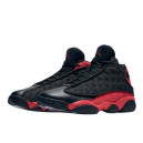Кроссовки Jordan 13 Retro Bred 2017